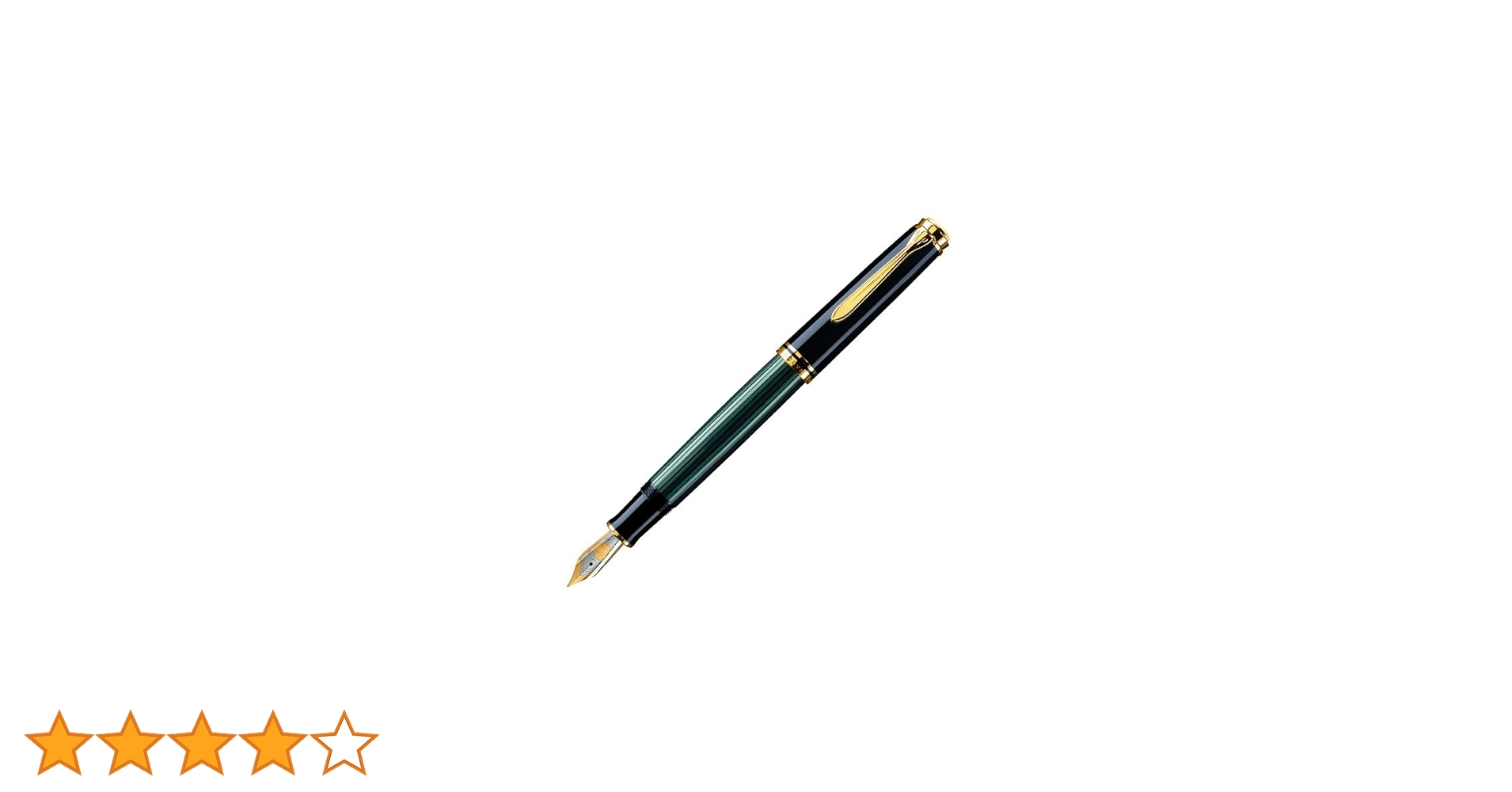 51Gs9j-2TqL.jpg_BO30,255,255,